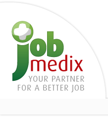 jobmedix-logo